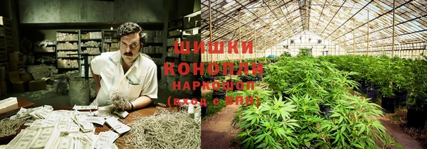 MESCALINE Беломорск