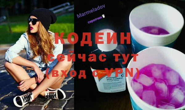 mdpv Лабытнанги